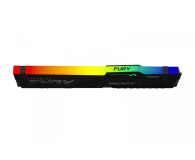 Kingston FURY 16GB (1x16GB) 5200MHz CL40 Beast RGB - 1042896 - zdjęcie 4